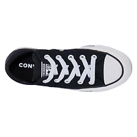 Women's Chuck Taylor All Star Madison Sneaker