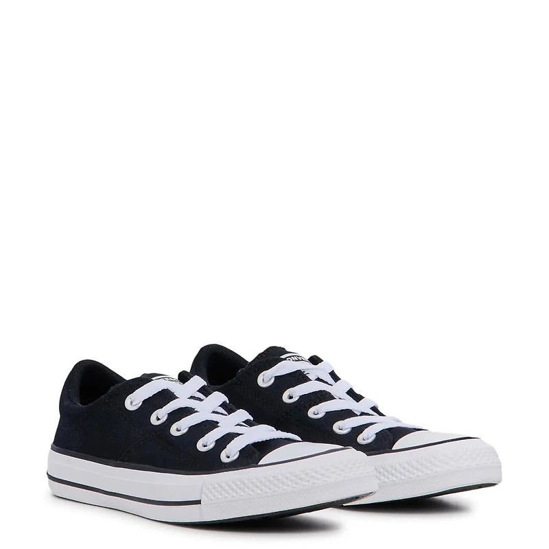 Women's Chuck Taylor All Star Madison Sneaker