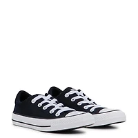 Women's Chuck Taylor All Star Madison Sneaker