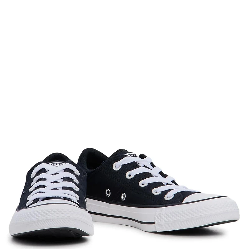 Women's Chuck Taylor All Star Madison Sneaker