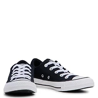 Women's Chuck Taylor All Star Madison Sneaker