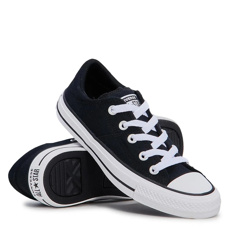 Women's Chuck Taylor All Star Madison Sneaker