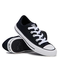 Women's Chuck Taylor All Star Madison Sneaker
