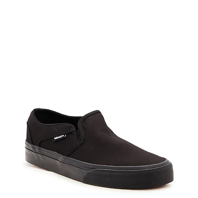 Women's Asher Slip-On Sneaker