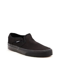 Women's Asher Slip-On Sneaker