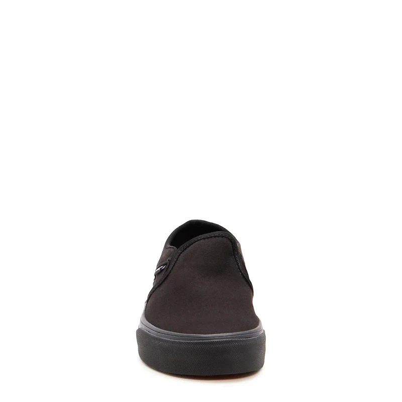 Women's Asher Slip-On Sneaker