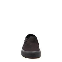 Women's Asher Slip-On Sneaker