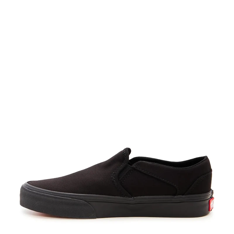 Women's Asher Slip-On Sneaker