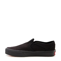 Women's Asher Slip-On Sneaker