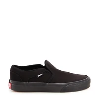Women's Asher Slip-On Sneaker