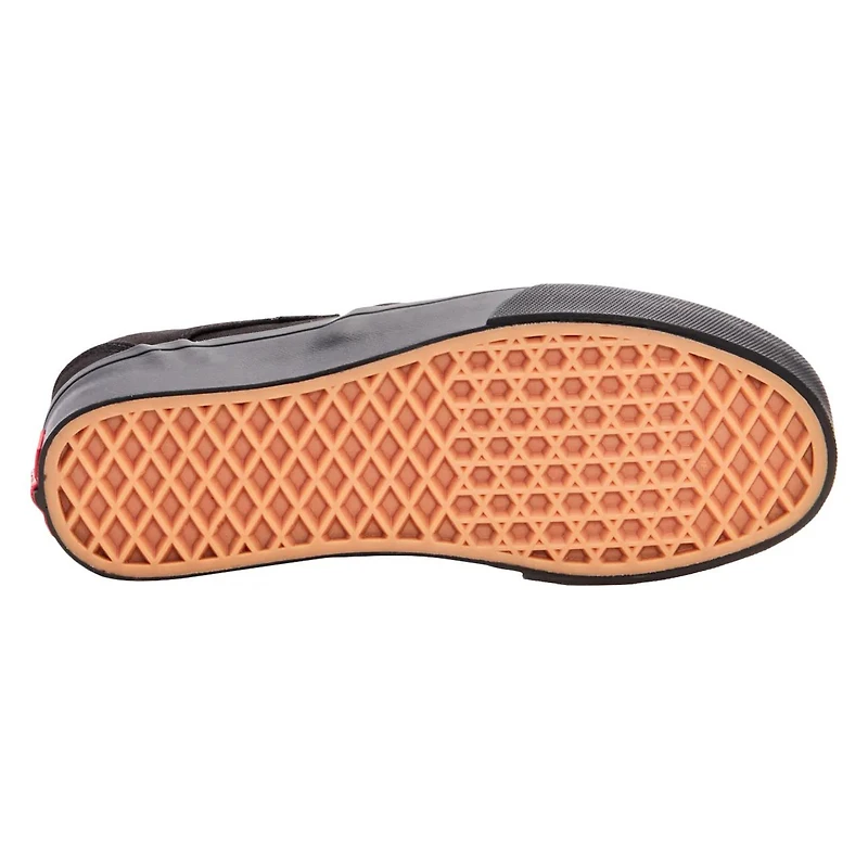 Women's Asher Slip-On Sneaker