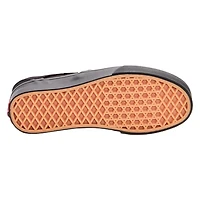 Women's Asher Slip-On Sneaker