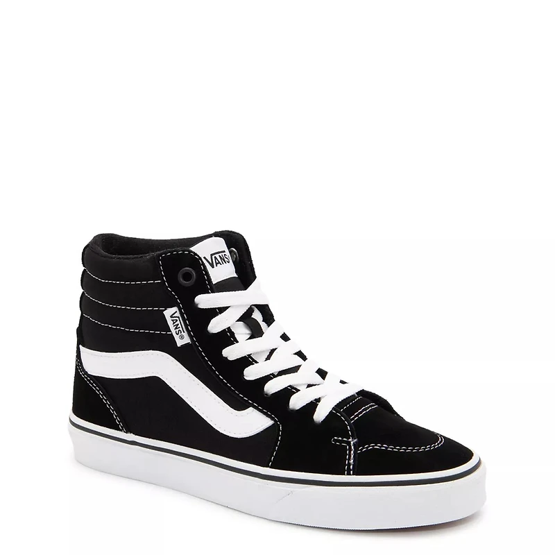 Women's Filmore Hi-Top Sneaker