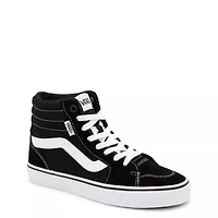 Women's Filmore Hi-Top Sneaker