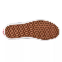 Women's Filmore Hi-Top Sneaker