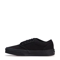 Women's Atwood Sneaker