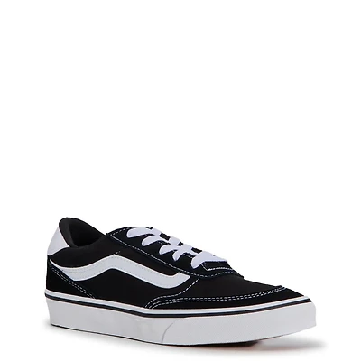 Women's Brooklyn Sneaker