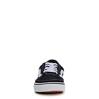 Women's Brooklyn Sneaker