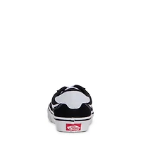 Women's Brooklyn Sneaker