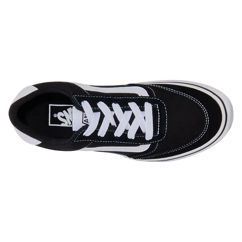 Women's Brooklyn Sneaker