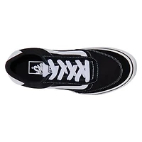 Women's Brooklyn Sneaker