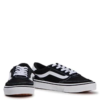 Women's Brooklyn Sneaker