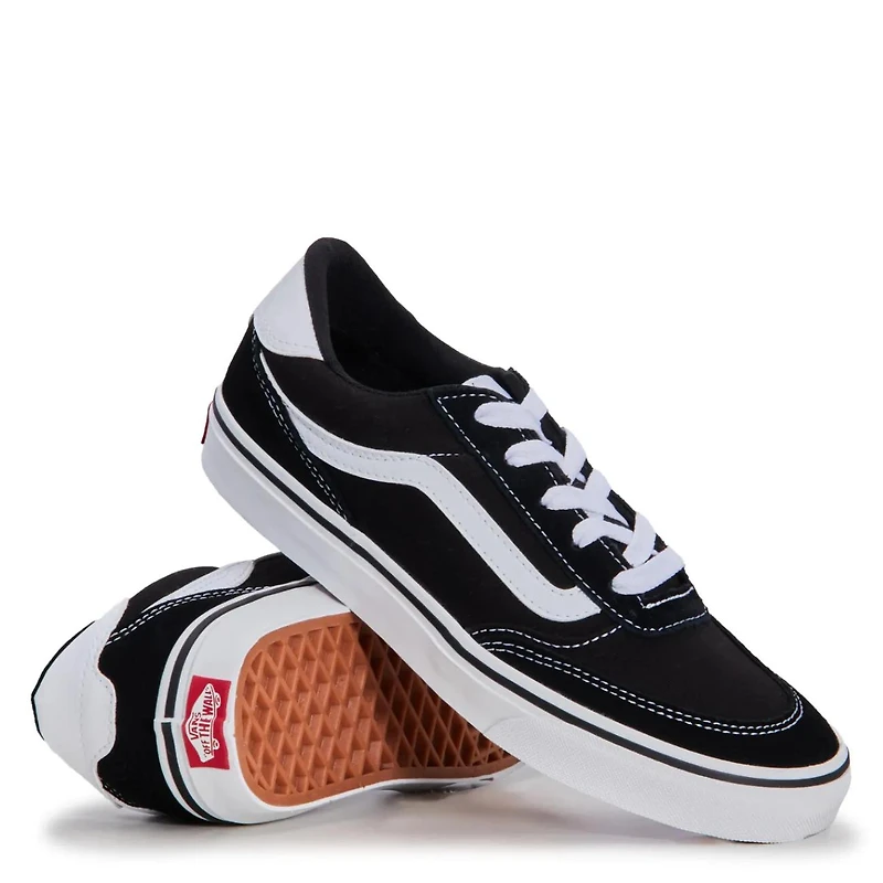 Women's Brooklyn Sneaker