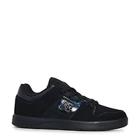 Cure Low Iridecent Skate Shoe