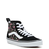 Women's Ashwood High Top Decon Sneaker