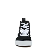 Women's Ashwood High Top Decon Sneaker