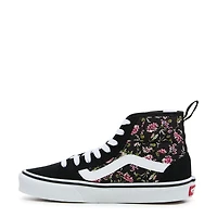 Women's Ashwood High Top Decon Sneaker