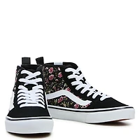 Women's Ashwood High Top Decon Sneaker