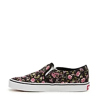 Women's Asher Sneaker