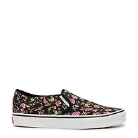 Women's Asher Sneaker