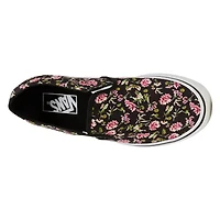 Women's Asher Sneaker