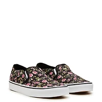 Women's Asher Sneaker