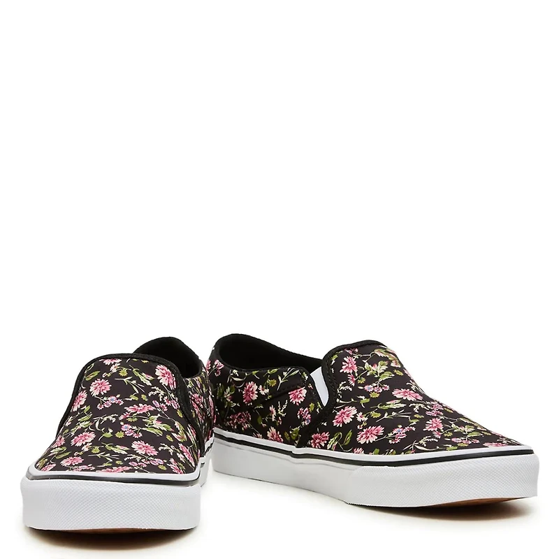 Women's Asher Sneaker