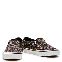 Women's Asher Sneaker