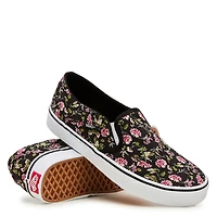 Women's Asher Sneaker