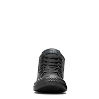 Women's Chuck Taylor All Star Madison Mid Sneaker