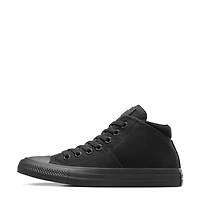 Women's Chuck Taylor All Star Madison Mid Sneaker