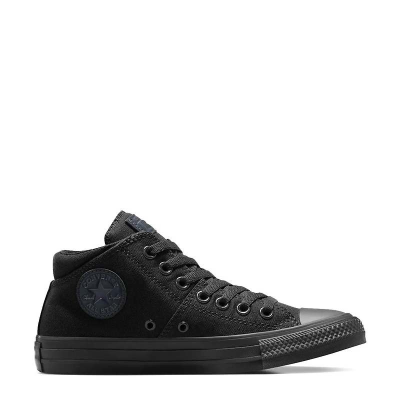Women's Chuck Taylor All Star Madison Mid Sneaker