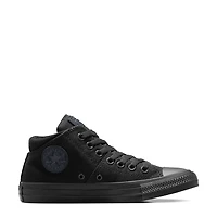 Women's Chuck Taylor All Star Madison Mid Sneaker