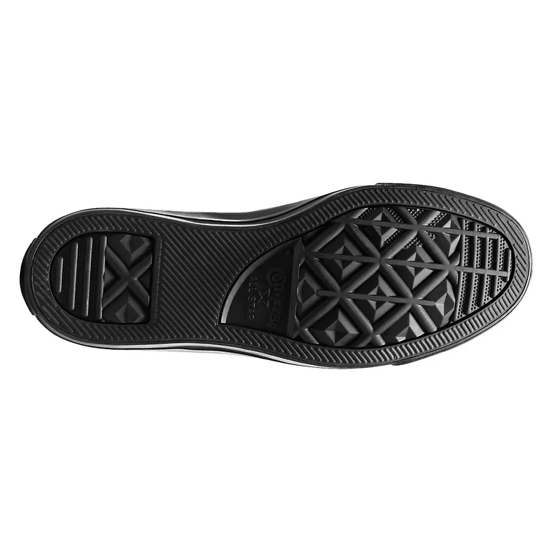 Women's Chuck Taylor All Star Madison Mid Sneaker