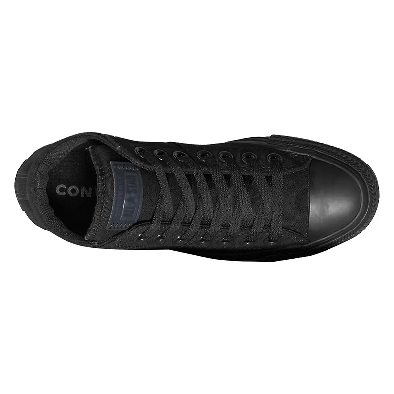 Women's Chuck Taylor All Star Madison Mid Sneaker