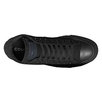 Women's Chuck Taylor All Star Madison Mid Sneaker