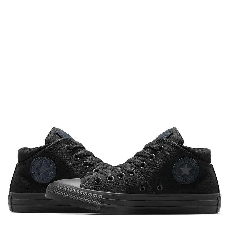 Women's Chuck Taylor All Star Madison Mid Sneaker