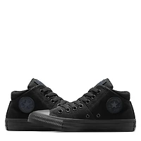 Women's Chuck Taylor All Star Madison Mid Sneaker