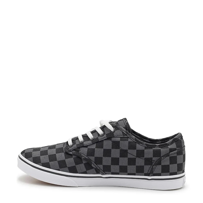 Womens' Atwood Low Skate Shoe