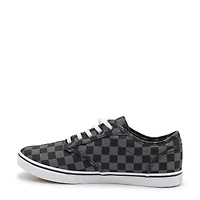 Womens' Atwood Low Skate Shoe
